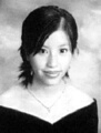 MAI SIA VANG: class of 2002, Grant Union High School, Sacramento, CA.